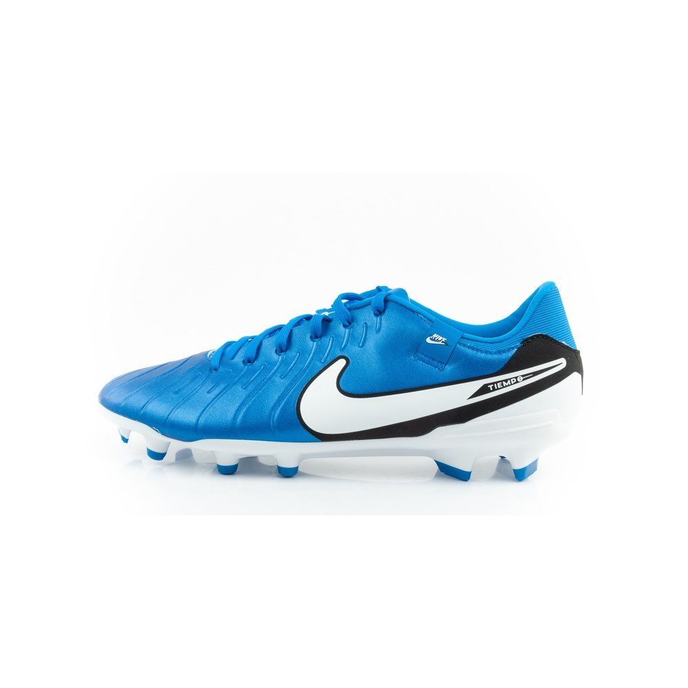 Buty Nike Legend 10 Academy DV4337400