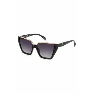 Okulary przeciwsłoneczne Damskie Police SPLL33V570869 ø 57 mm - Okulary przeciwsłoneczne - miniaturka - grafika 1