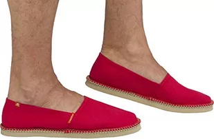 Cressi Valencia Espadrillas uniwersalne espadryle dla dorosłych, uniseks - Espadryle męskie - miniaturka - grafika 1