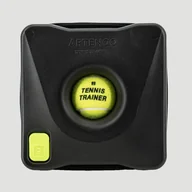 Tenis ziemny - Trenażer do tenisa - miniaturka - grafika 1