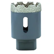 Wiertła - Proline Wiertło diamentowe koronka gresu 30 mm 27230 PX27230 - miniaturka - grafika 1