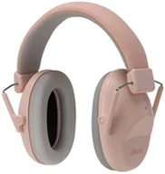 Zabezpieczenia dla dzieci - ALECTO BV73PK - słuchawki wygłuszające dla dzieci od 5. roku życia Różowe - miniaturka - grafika 1