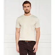 Koszulki męskie - Joop! T-shirt Panos | Modern fit - miniaturka - grafika 1