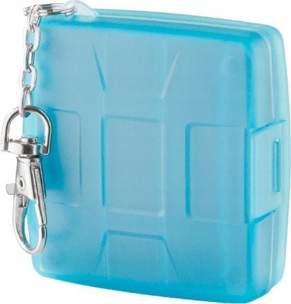 Pokrowiec JJC Etui na karty JJC MC10B na karty SD i SIM