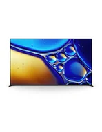 Telewizory - Sony FWD-55XR8M2 - miniaturka - grafika 1