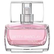 Wody i perfumy damskie - Betty Barclay Tender Love 20 ml - miniaturka - grafika 1