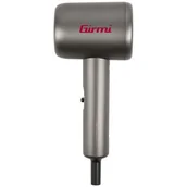 Suszarki do włosów - Suszarka GIRMI PH0400 1000 W - miniaturka - grafika 1