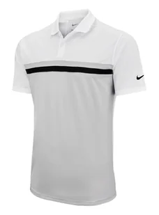 Koszulka polo z blokami kolorów Nike Victory DH0849100 XL - Koszulki męskie - miniaturka - grafika 1