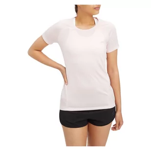 Koszulka Damska Do Biegania Energetics Maiva Ii 419084| R.38 | ===> Rok 2022 - Koszulki i topy damskie - miniaturka - grafika 1