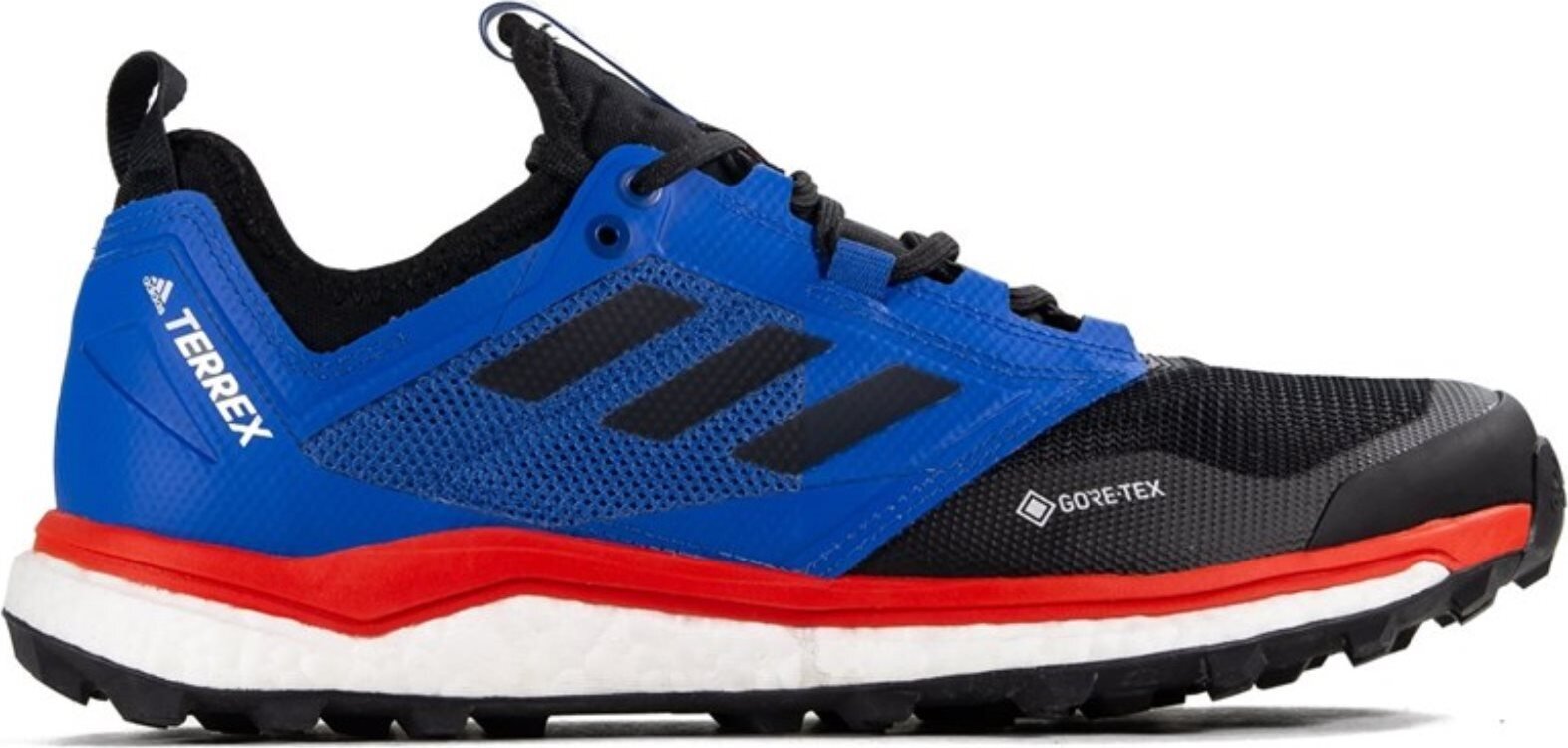 Adidas Buty Terrex Agravic XT G, BC0379
