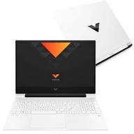 Laptopy - HP Victus 15-FA0203NW 15.6" IPS i5-12450H 8GB RAM 512GB SSD GeForce GTX1650 74H09EA - miniaturka - grafika 1