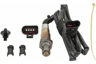 BOSCH Sonda lambda 0 258 006 984 0 258 006 984 - Czujniki - miniaturka - grafika 1