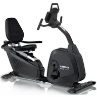Rowery treningowe - Kettler RIDE 300 R - miniaturka - grafika 1