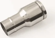 Akcesoria do odkurzaczy - Nilfisk Reducing coupling for industrial pump NILFISK O50-40mm - miniaturka - grafika 1