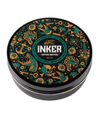 Pielęgnacja tatuażu - Pan Drwal Inker Tattoo Butter Masło do tatuażu 150ml - miniaturka - grafika 1