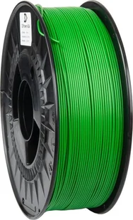 3DPower Filament 3DPower ASA 1.75mm Jasny Zielony 1kg - Filamenty i akcesoria do drukarek 3D - miniaturka - grafika 1