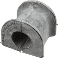 Układ zawieszenia - akcesoria - Zawieszenie, stabilizator Lemförder 37028 01 - miniaturka - grafika 1