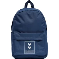 Plecaki - Plecak Hummel Key - miniaturka - grafika 1