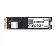 Dyski SSD - Transcend JetDrive 850 480GB (TS480GJDM850) - miniaturka - grafika 1