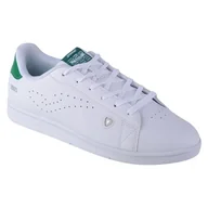Buty sportowe męskie - Buty Joma Classic 1965 Men 2215 M CCLAMW2215 - miniaturka - grafika 1