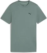 Koszulki męskie - TAD ESS Tee B - miniaturka - grafika 1