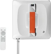 Roboty sprzątające - Myjka do okien smart robot A9 Inteligentny robot do mycia okien PIRI A9 PRO - miniaturka - grafika 1