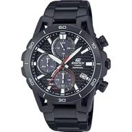 Zegarki męskie - Casio Watch EFS-S640DC-1AVUEF - miniaturka - grafika 1