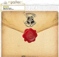 Podkładki pod mysz - HARRY POTTER Podkładka pod mysz myszkę HARY POTER - miniaturka - grafika 1