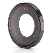 Akcesoria do kamer sportowych - Szkło ochronne na obiektyw DJI do Osmo Action 5 Pro - miniaturka - grafika 1