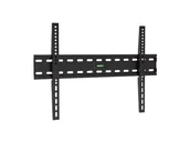 Inne akcesoria audio-wideo - Uchwyt ścienny TV EQUIP 650330, VESA 200x200/300x300/400x200/400x400/600x600, 50 kg - miniaturka - grafika 1