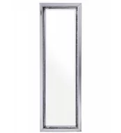 Lustra - Lustro Victory , drewniana rama, 122313 - miniaturka - grafika 1