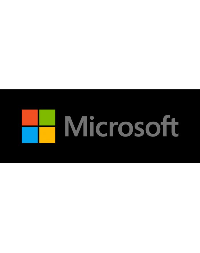microsoft YY CSP M365 Business Basic [J] BD938F12-1J