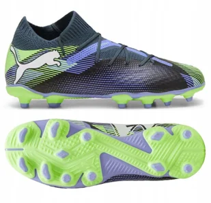 Buty Puma Future 7 Pro FG/AG 107944 03 r.37 - Piłka nożna - miniaturka - grafika 1