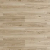 Panele podłogowe - Panele podłogowe laminowane AC4 7 mm Promo Flooring Dąb Arosa - miniaturka - grafika 1