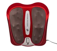 Masażery - Masażer stóp Shiatsu - miniaturka - grafika 1