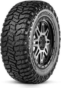 Radar Renegade RT Plus 215/70R16 100Q - Opony letnie - miniaturka - grafika 1