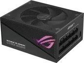 Zasilacze komputerowe - Asus ROG Strix 1000W Gold Aura Edition (90YE00P1-B0NA00) - miniaturka - grafika 1