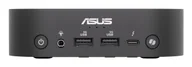 Mini PC - ASUS NUC RNUC14LNKU5073H2 Intel Core Ultra 5 226V 16 GB LPDDR5x-SDRAM 512 GB SSD Windows 11 Home Mini PC Czarny - miniaturka - grafika 1