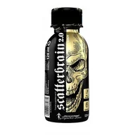 Przedtreningówki - Odżywka przedtreningowa Kevin Levrone Scatterbrain 2.0 120 ml Pomarańcza-wiśnia (5901764787372) - miniaturka - grafika 1