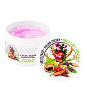 Balsamy i kremy do ciała - Balsam ziołowy Czarci Pazur (przeciwbólowy, przeciwzapalny, przeciwreumatyczny) - miniaturka - grafika 1