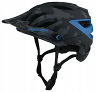 Kaski rowerowe - Kask Rowerowy Mtb Troy Lee Designs A3 Uno Mips r. XS/S(53-56) Enduro - miniaturka - grafika 1