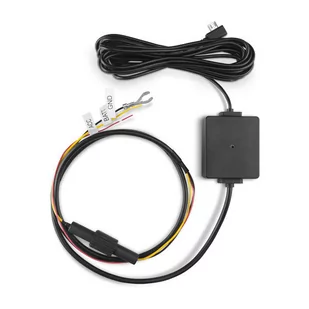 Garmin Garmin Kabel Parking Mode (010-12530-03) - Akcesoria do rejestratorów samochodowych - miniaturka - grafika 4