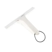 Inne artykuły do sprzątania - Ściągaczka do kabiny prysznicowej Cabino - miniaturka - grafika 1