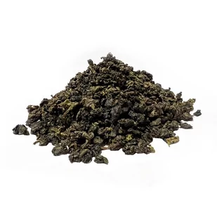 Herbata oolong dot. Oolong 75g - Herbata - miniaturka - grafika 2
