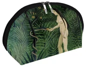 Kosmetyczki, organizery i kuferki - Kosmetyczka Eve Henri Rousseau - miniaturka - grafika 1