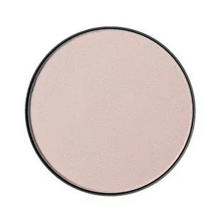 Artdeco HD Compact Powder Refill puder kompaktowy do twarzy wkład 10g - Pudry do twarzy - miniaturka - grafika 1