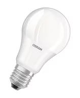 Żarówki LED - Osram Żarówka LED STAR CL A FR 75 NON-DIM 10W 840 E27 - miniaturka - grafika 1