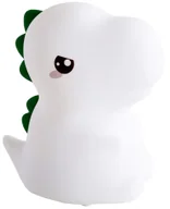 Lampy stojące - Lampka nocna dla chłopca dinozaur P6-G19 - miniaturka - grafika 1