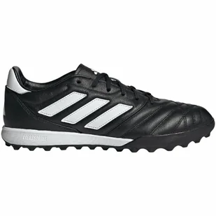 Buty piłkarskie Adidas Copa Gloro ST TF IF1832 - 44 2/3 - Piłka nożna - miniaturka - grafika 1
