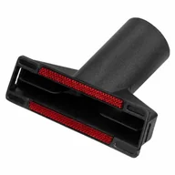 Akcesoria do odkurzaczy - Ssawka do Numatic Henry HVR160 HVR200 HVA160 - miniaturka - grafika 1